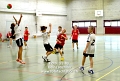 10381 handball_1